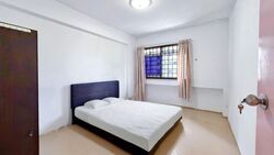 Blk 363 Woodlands Avenue 5 (Woodlands), HDB 4 Rooms #569792621